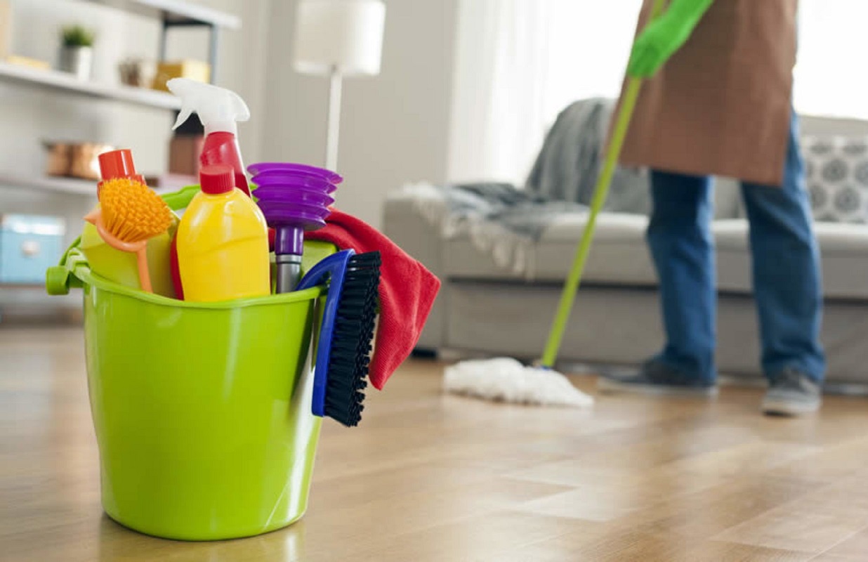 americas_Cleaning_Service_Fort_Lauderdale