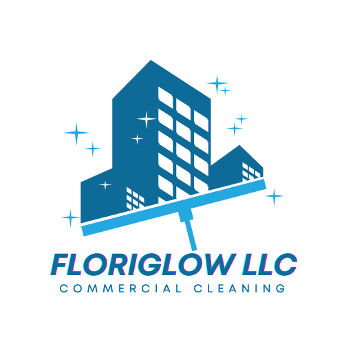 Floriglow Florida Commercial Cleaning