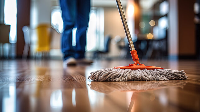 FortLauderdale-Commercial-Cleaning Commercial Cleaning and Janitorial services